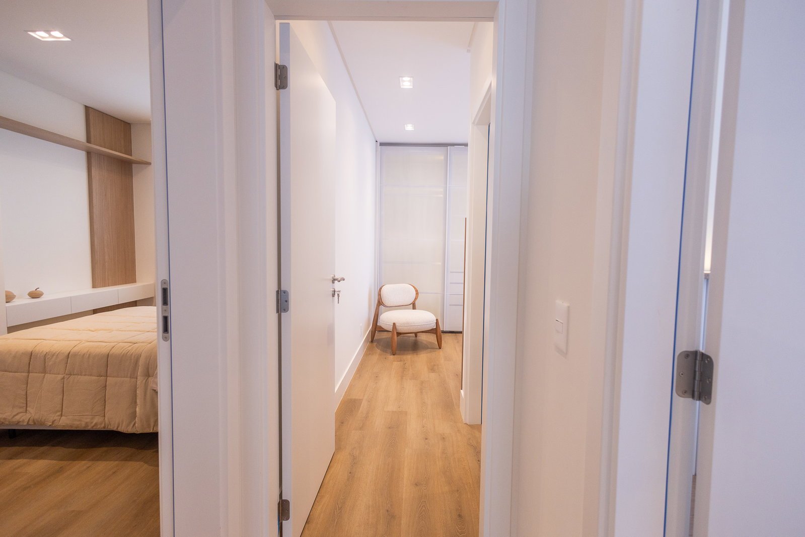 aplat-cwci-3500-beach-house-suite-03 Apartamento no 3500 Beach House em Balneário Piçarras (SC) | CWCI