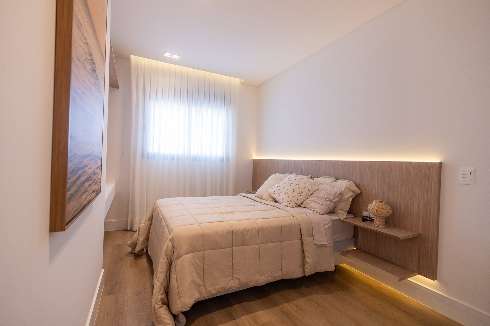 aplat-cwci-3500-beach-house-suite-04 Apartamento no 3500 Beach House em Balneário Piçarras (SC) | CWCI
