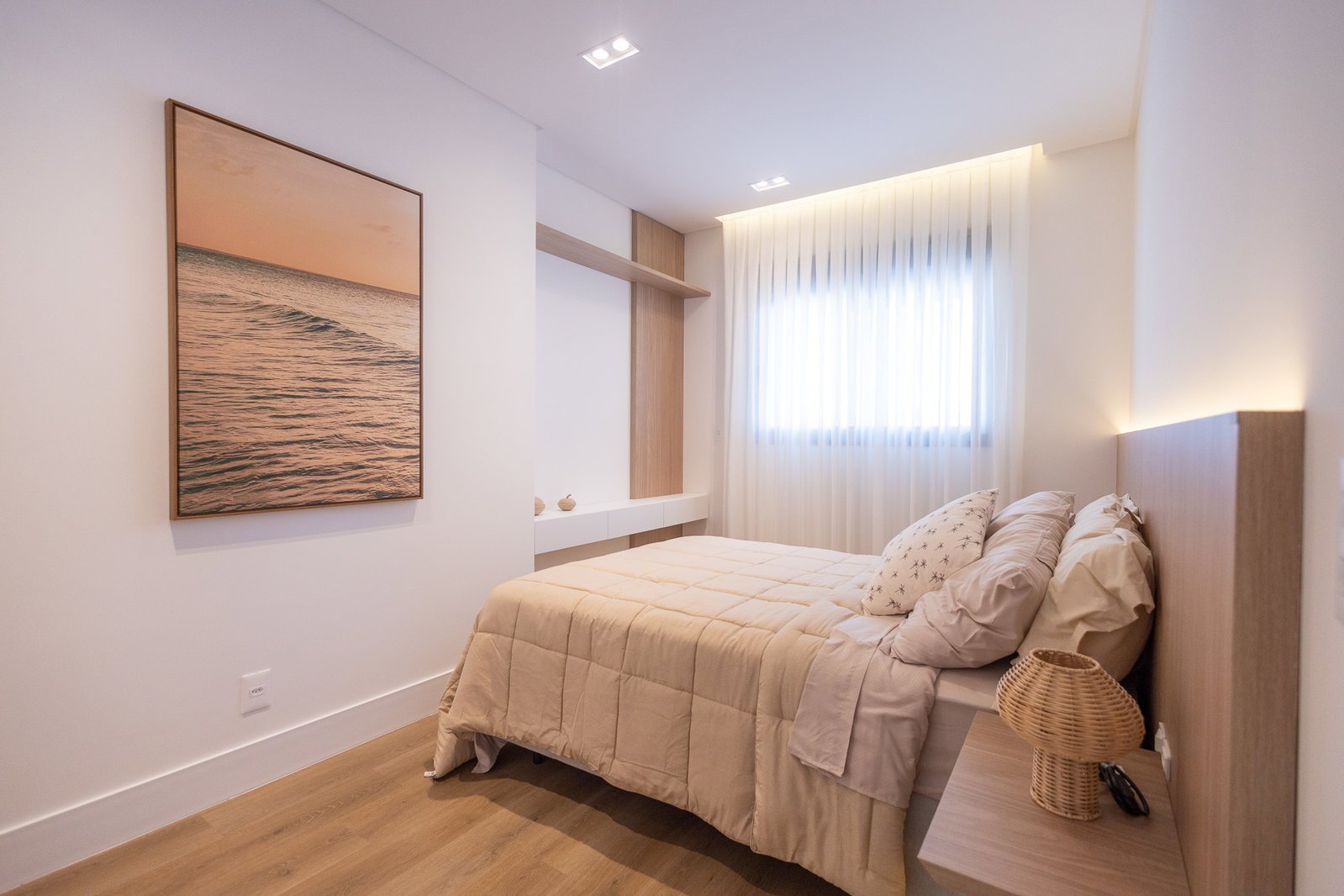 aplat-cwci-3500-beach-house-suite-05 Apartamento no 3500 Beach House em Balneário Piçarras (SC) | CWCI
