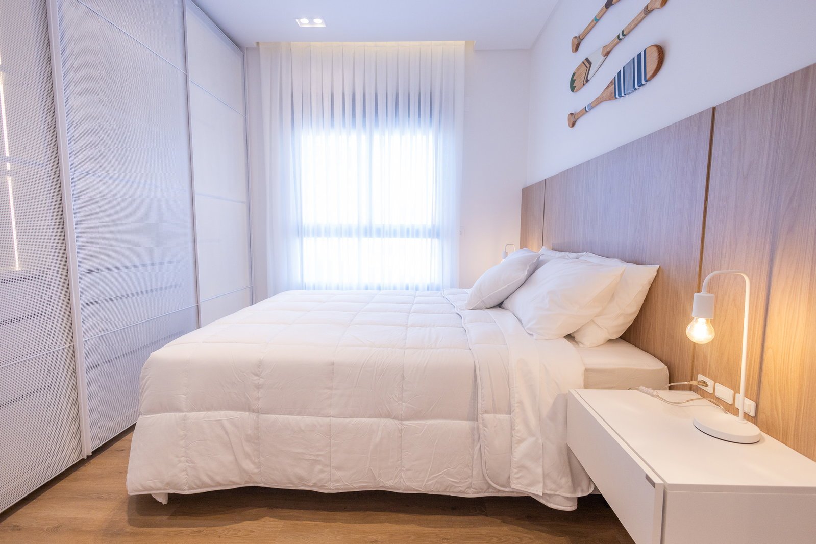aplat-cwci-3500-beach-house-suite-08 Apartamento no 3500 Beach House em Balneário Piçarras (SC) | CWCI