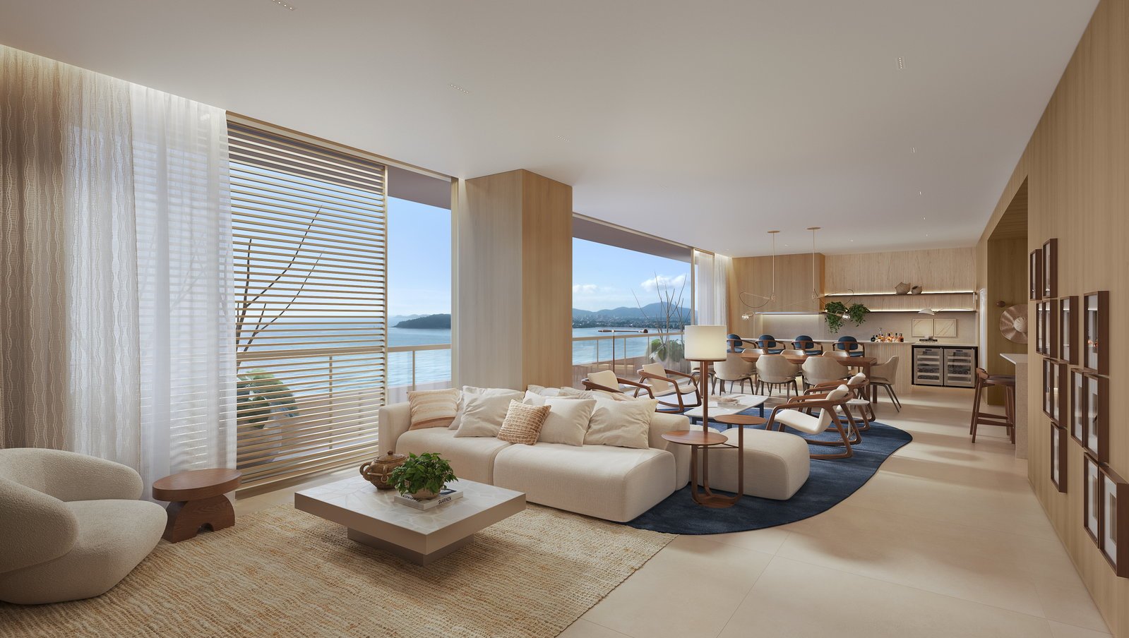 aplat-daxo-kos-apto-tipo-01 Apartamento no Kós em Balneário Piçarras (SC) | DAXO