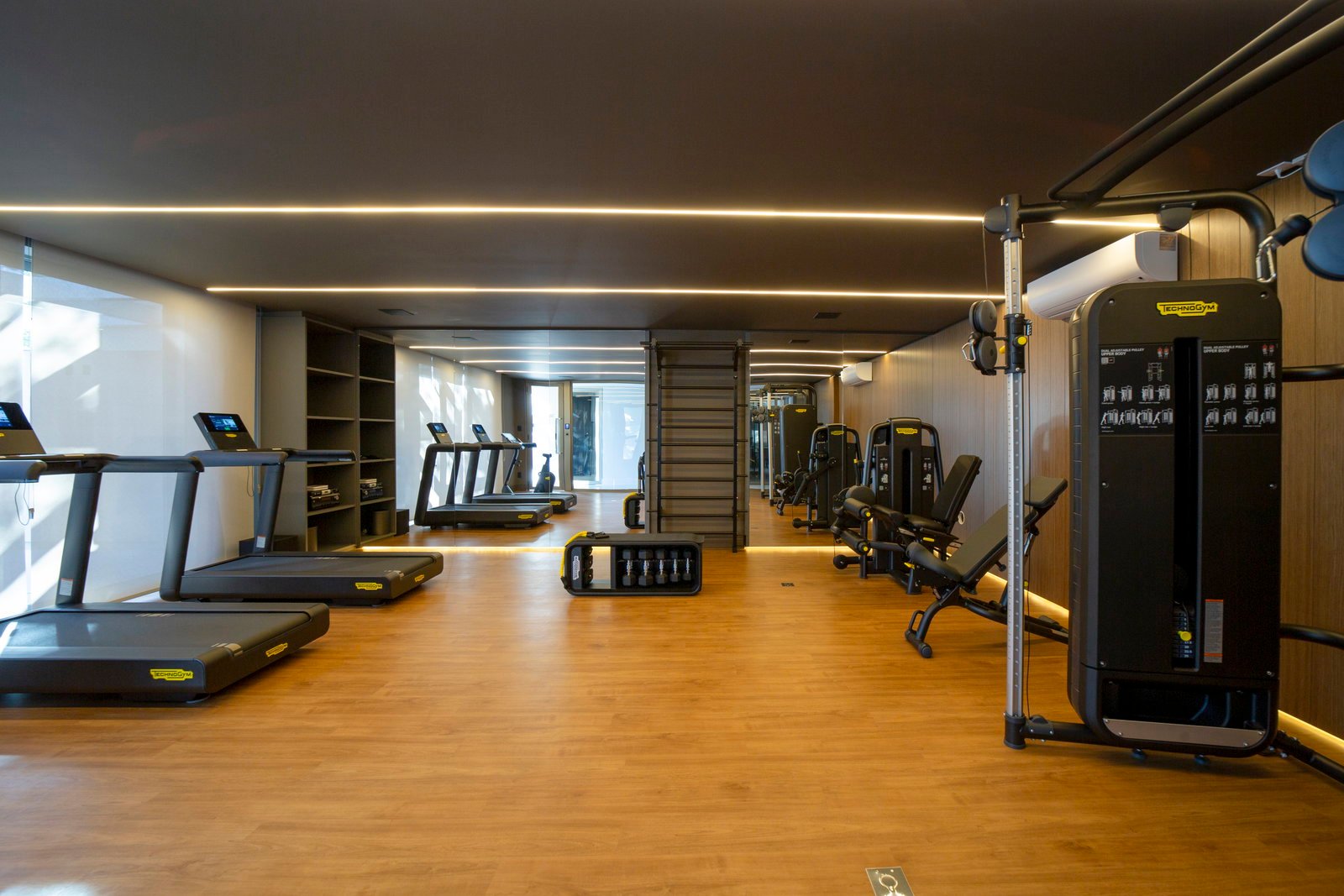 aplat-daxo-montenegro-academia-01 Apartamento no Residencial MonteNegro em Joinville (SC) | DAXO