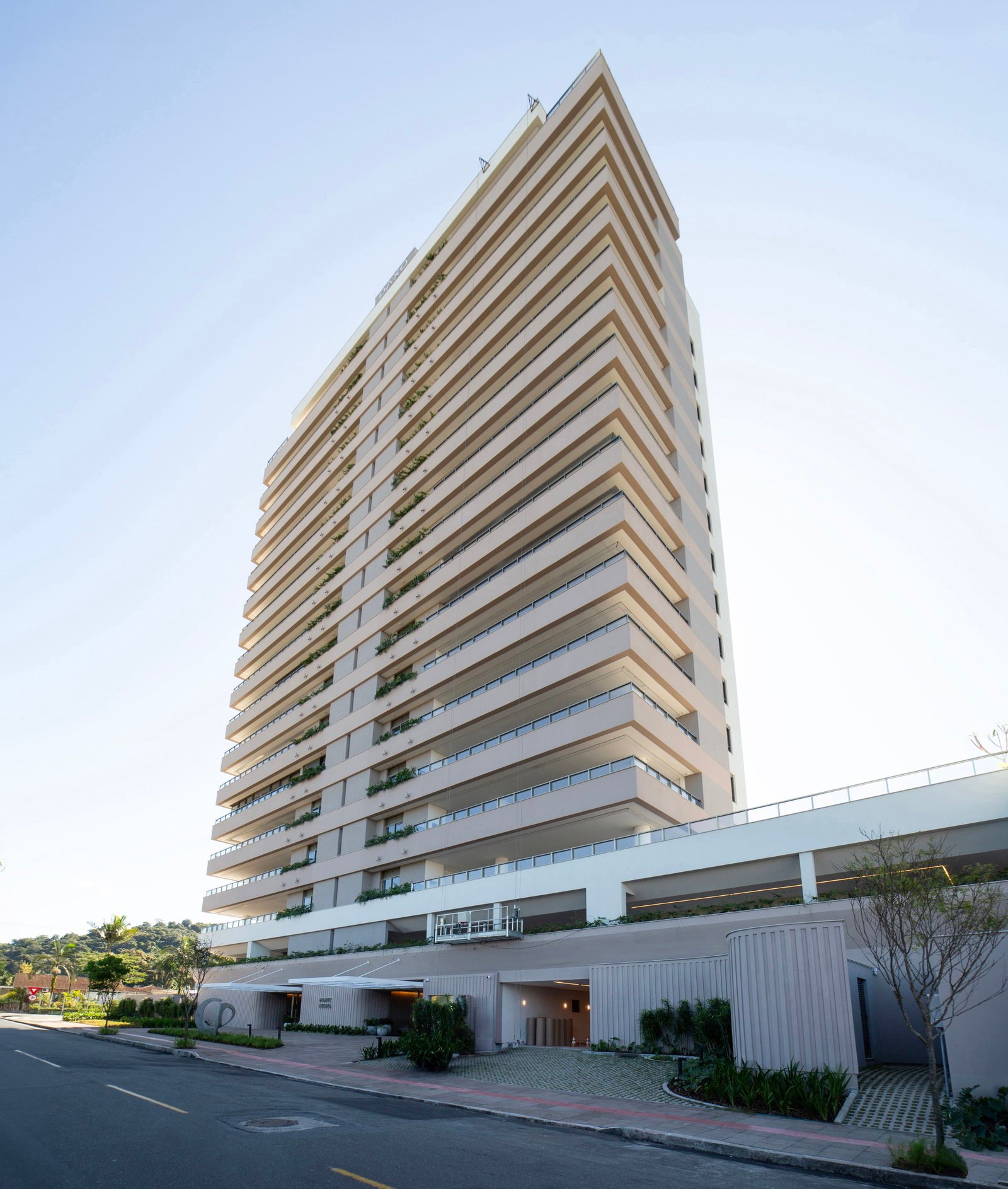 aplat-daxo-montenegro-fachada-01 Apartamento no Residencial MonteNegro em Joinville (SC) | DAXO