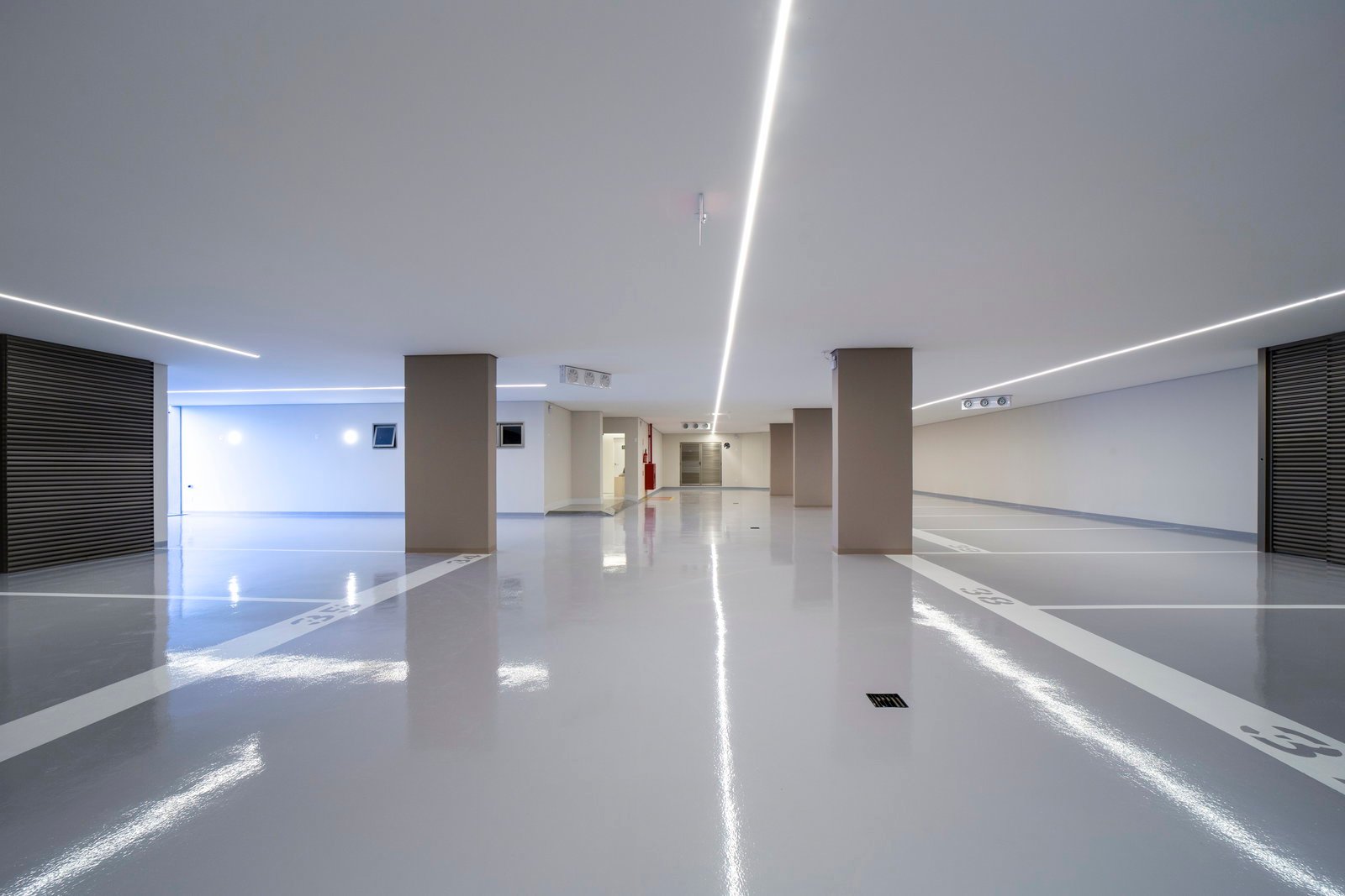 aplat-daxo-montenegro-garagem-01 Apartamento no Residencial MonteNegro em Joinville (SC) | DAXO