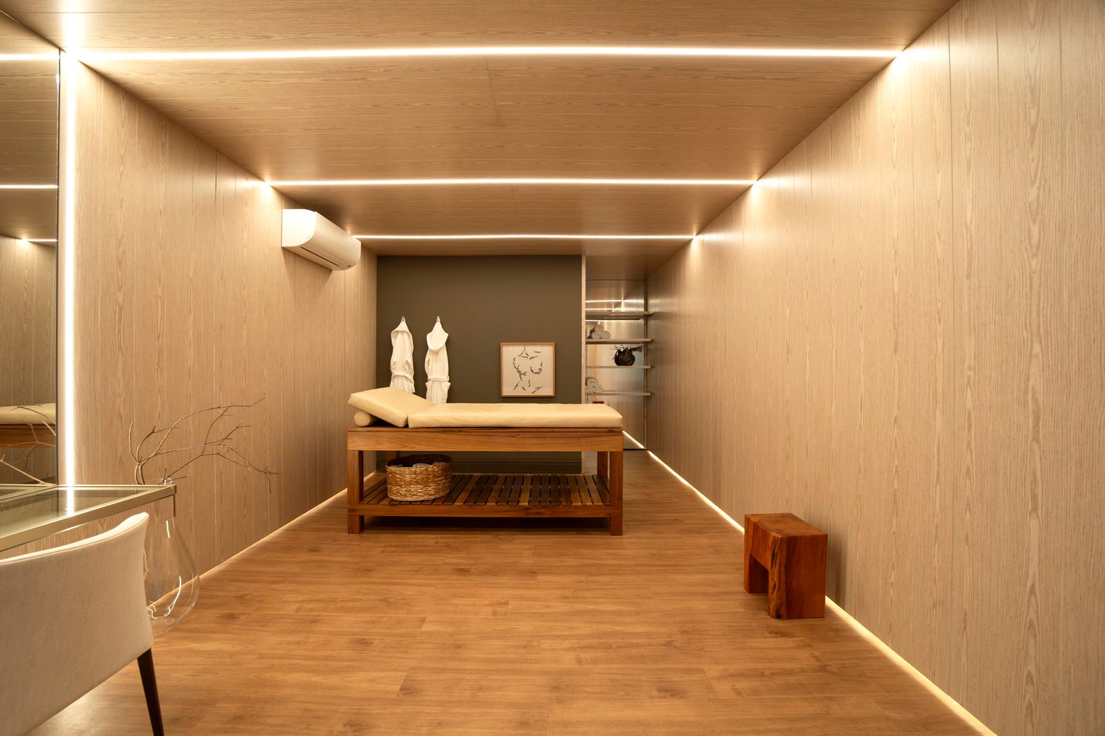 aplat-daxo-montenegro-spa-01 Apartamento no Residencial MonteNegro em Joinville (SC) | DAXO
