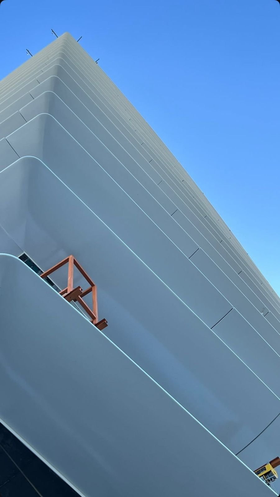 Apartamento no Rhodes em Balneário Piçarras (SC) | DAXO