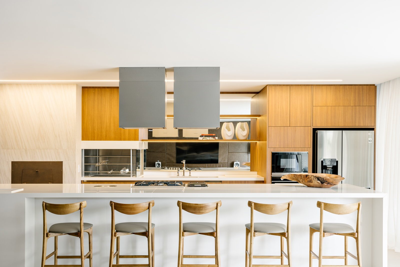 aplat-daxo-san-thiago-cozinha-01 Apartamento no Residencial San Thiago em Joinville (SC) | DAXO