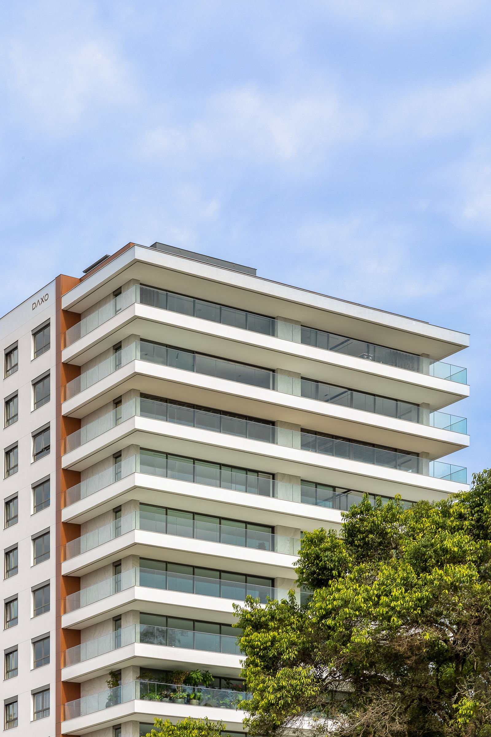aplat-daxo-san-thiago-fachada-01 Apartamento no Residencial San Thiago em Joinville (SC) | DAXO