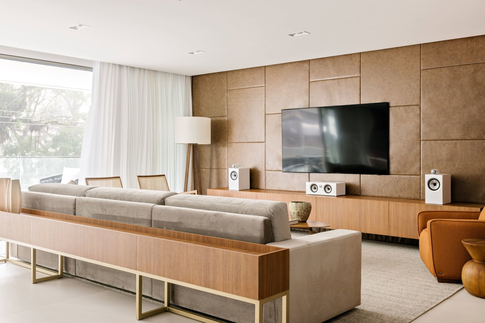 aplat-daxo-san-thiago-living-03 Apartamento no Residencial San Thiago em Joinville (SC) | DAXO