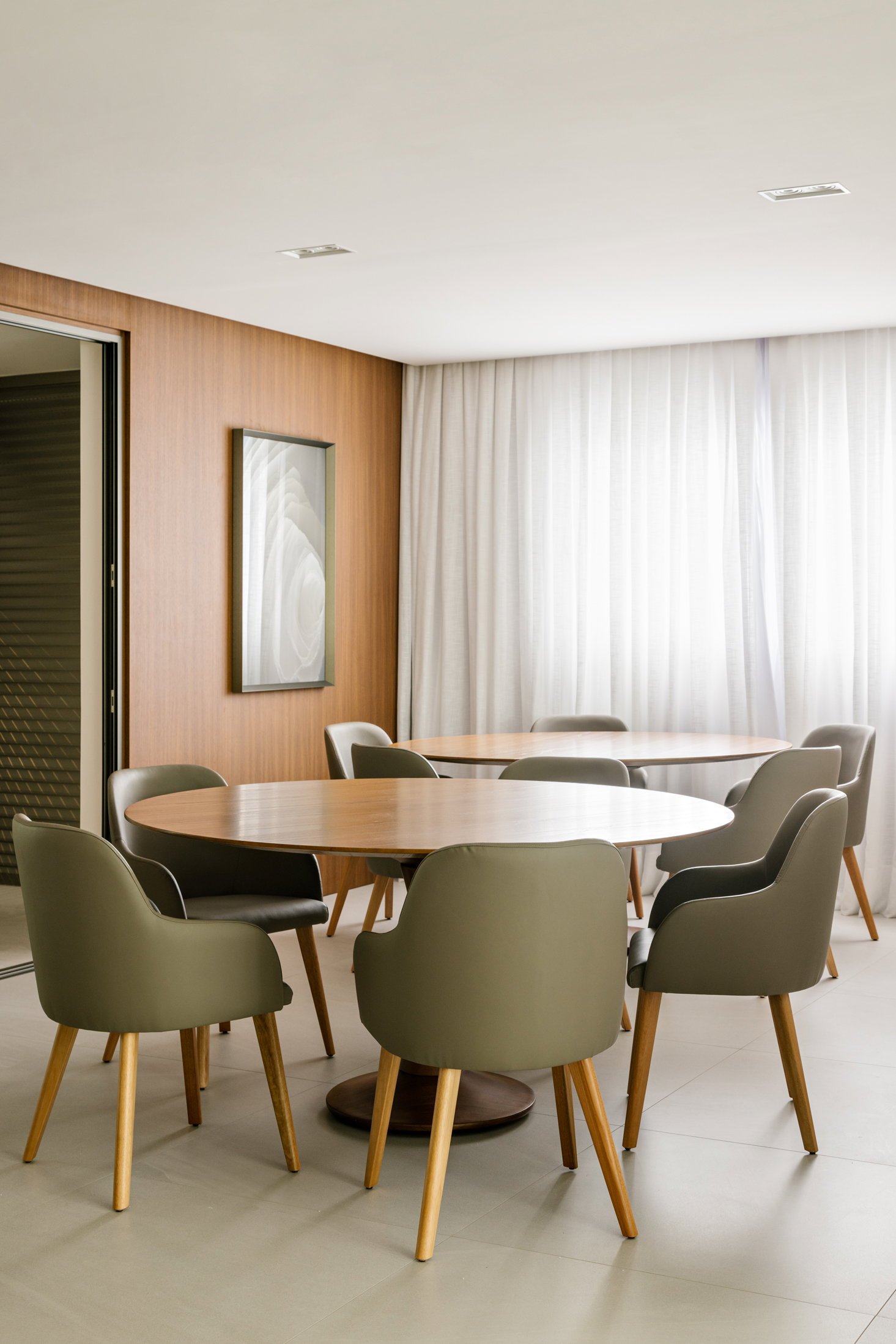 aplat-daxo-san-thiago-salao-festas-01 Apartamento no Residencial San Thiago em Joinville (SC) | DAXO