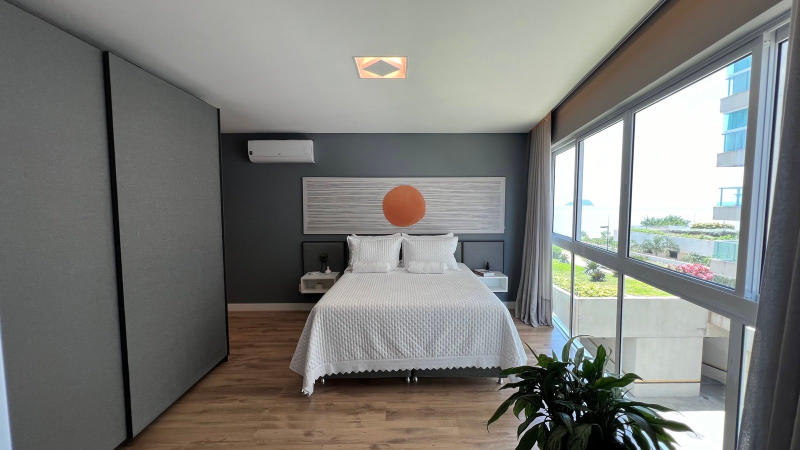 aplat-estrutura-al-mare-suite-05 Apartamento no Al Mare Beach Front em Balneário Piçarras (SC) | ESTRUTURA