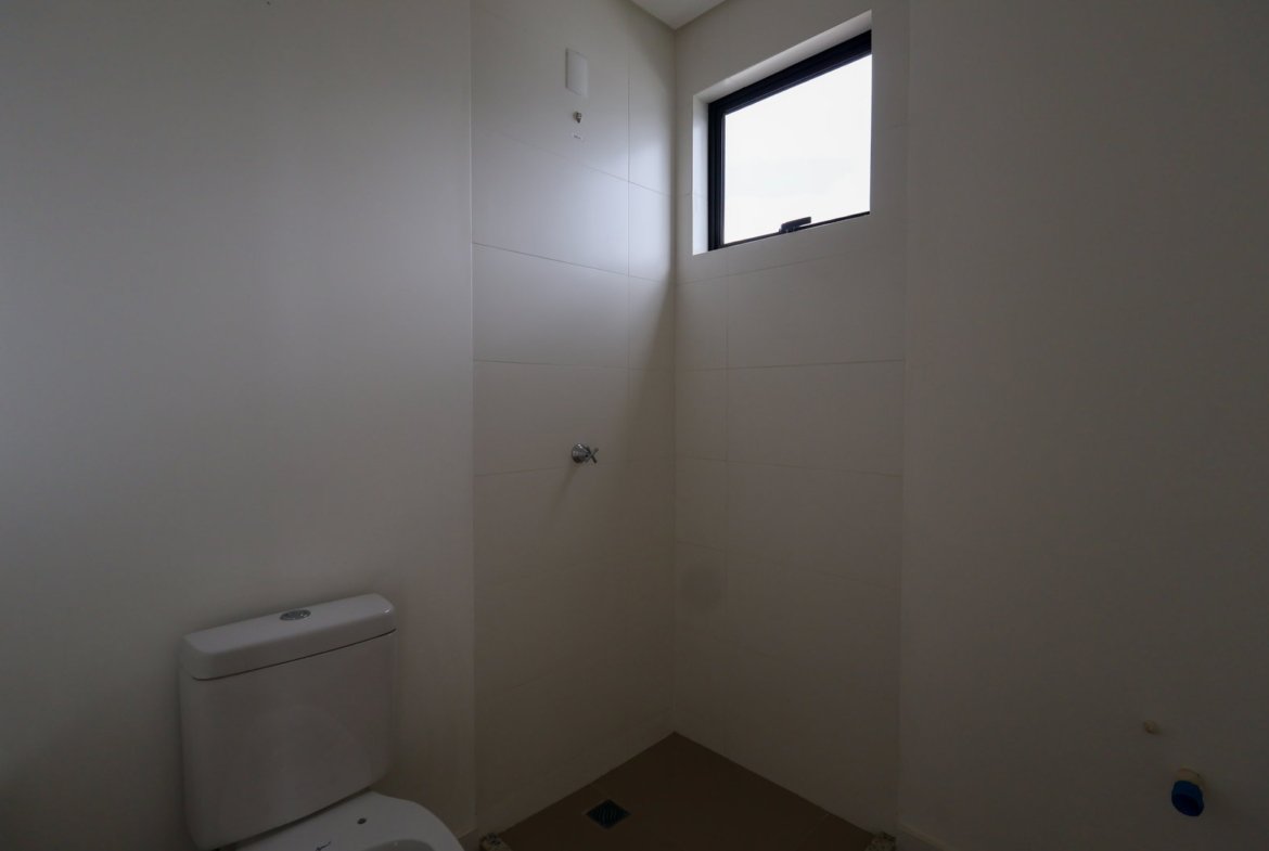 Apartamento no Highline Park em Joinville (SC) | ESTRUTURA