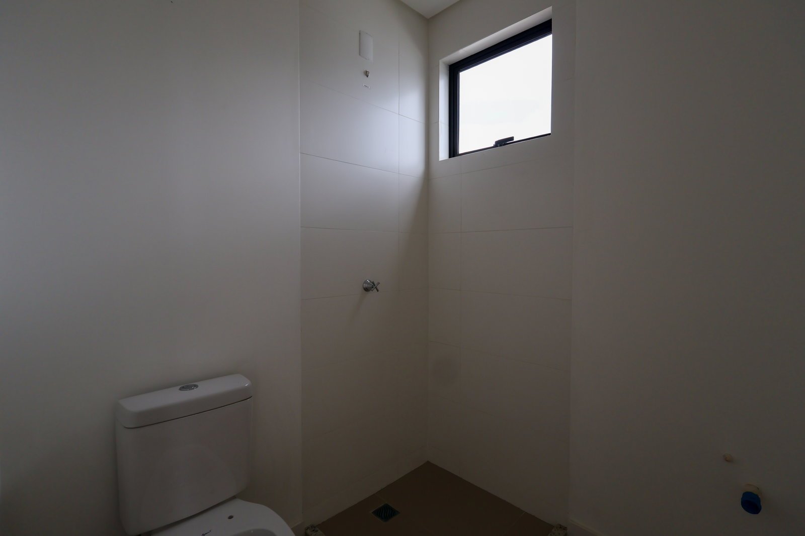 aplat-estrutura-highline-banheiro-01 Apartamento no Highline Park em Joinville (SC) | ESTRUTURA