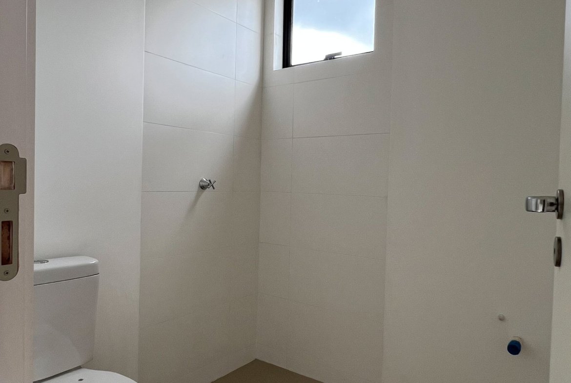 Apartamento no Highline Park em Joinville (SC) | ESTRUTURA
