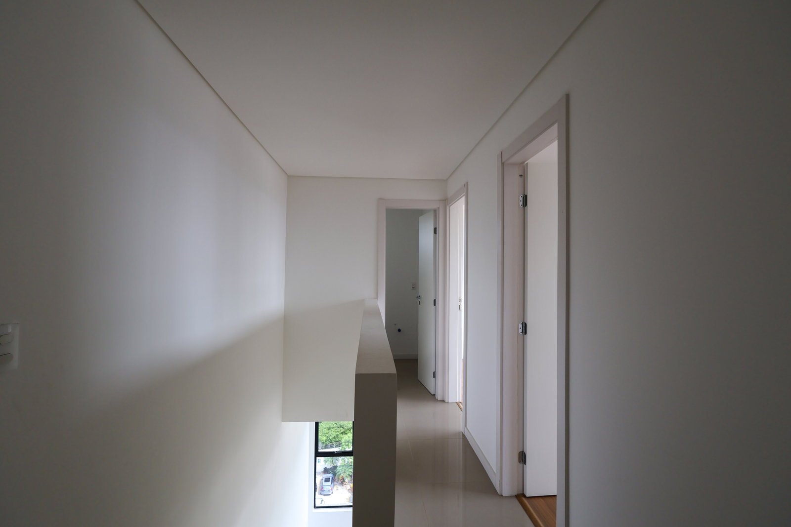 aplat-estrutura-highline-duplex-01 Apartamento no Highline Park em Joinville (SC) | ESTRUTURA