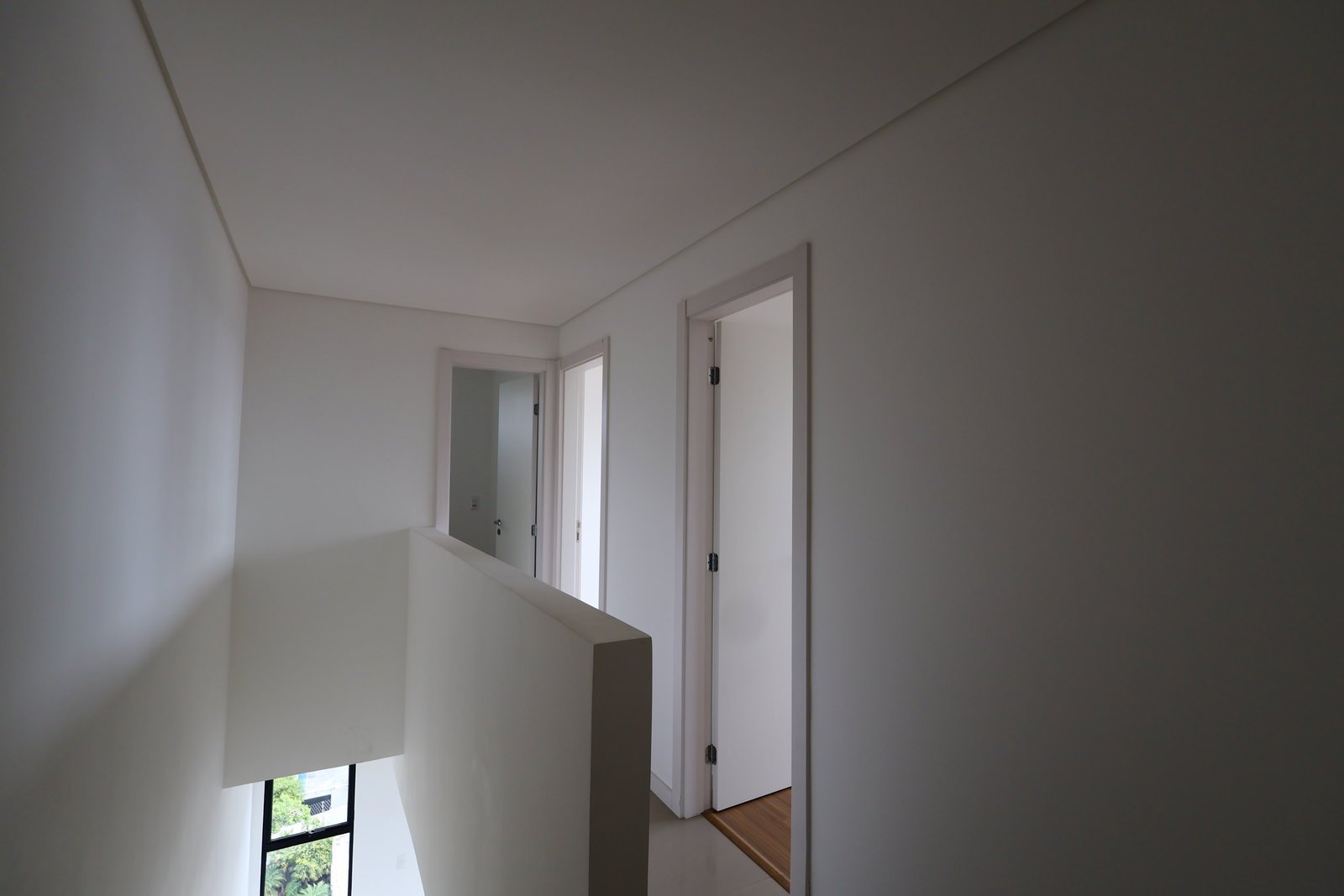 aplat-estrutura-highline-duplex-02 Apartamento no Highline Park em Joinville (SC) | ESTRUTURA