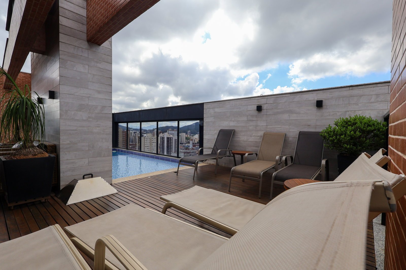 aplat-estrutura-highline-lounge-02 Apartamento no Highline Park em Joinville (SC) | ESTRUTURA