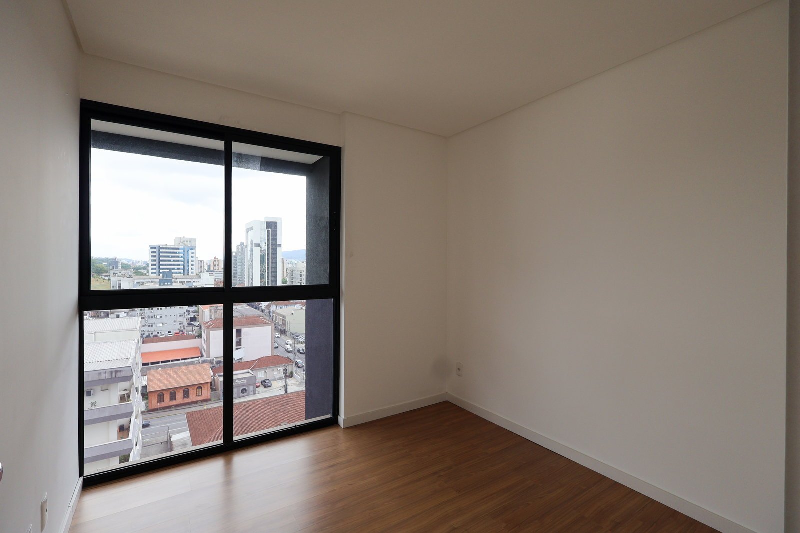 aplat-estrutura-highline-quarto-01 Apartamento no Highline Park em Joinville (SC) | ESTRUTURA