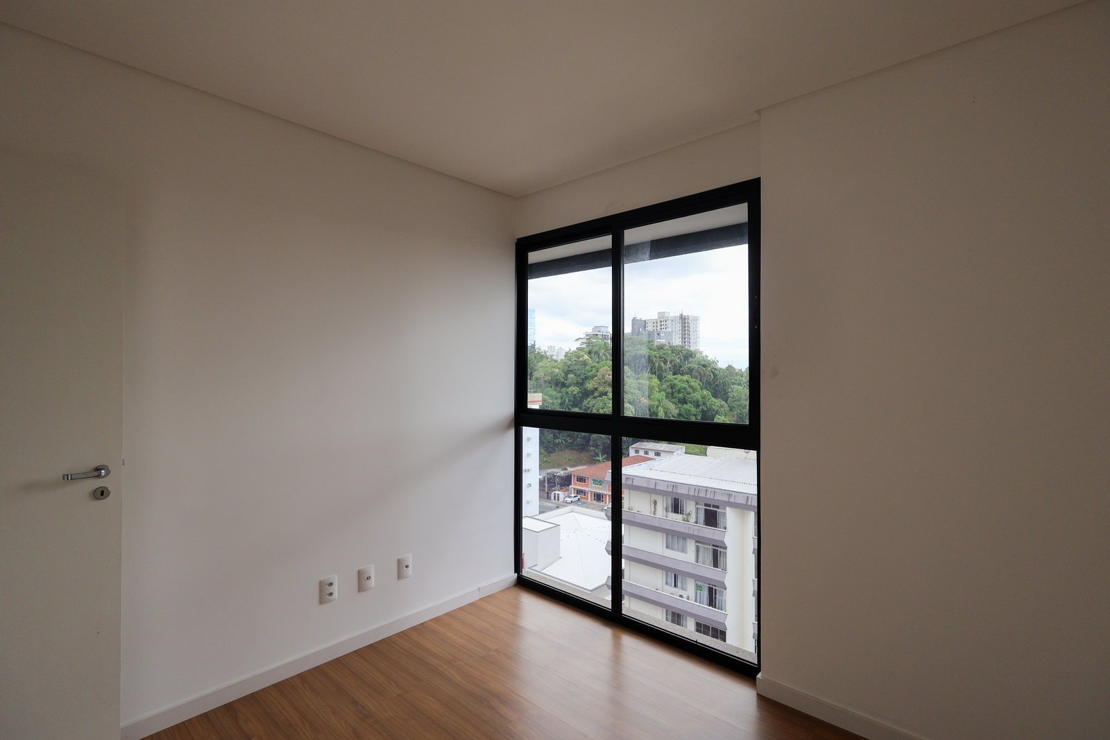 aplat-estrutura-highline-quarto-02 Apartamento no Highline Park em Joinville (SC) | ESTRUTURA