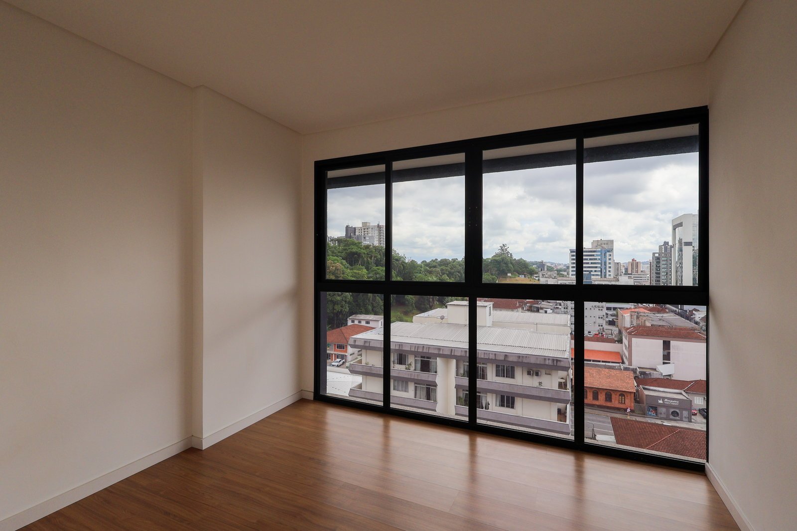 aplat-estrutura-highline-quarto-03 Apartamento no Highline Park em Joinville (SC) | ESTRUTURA