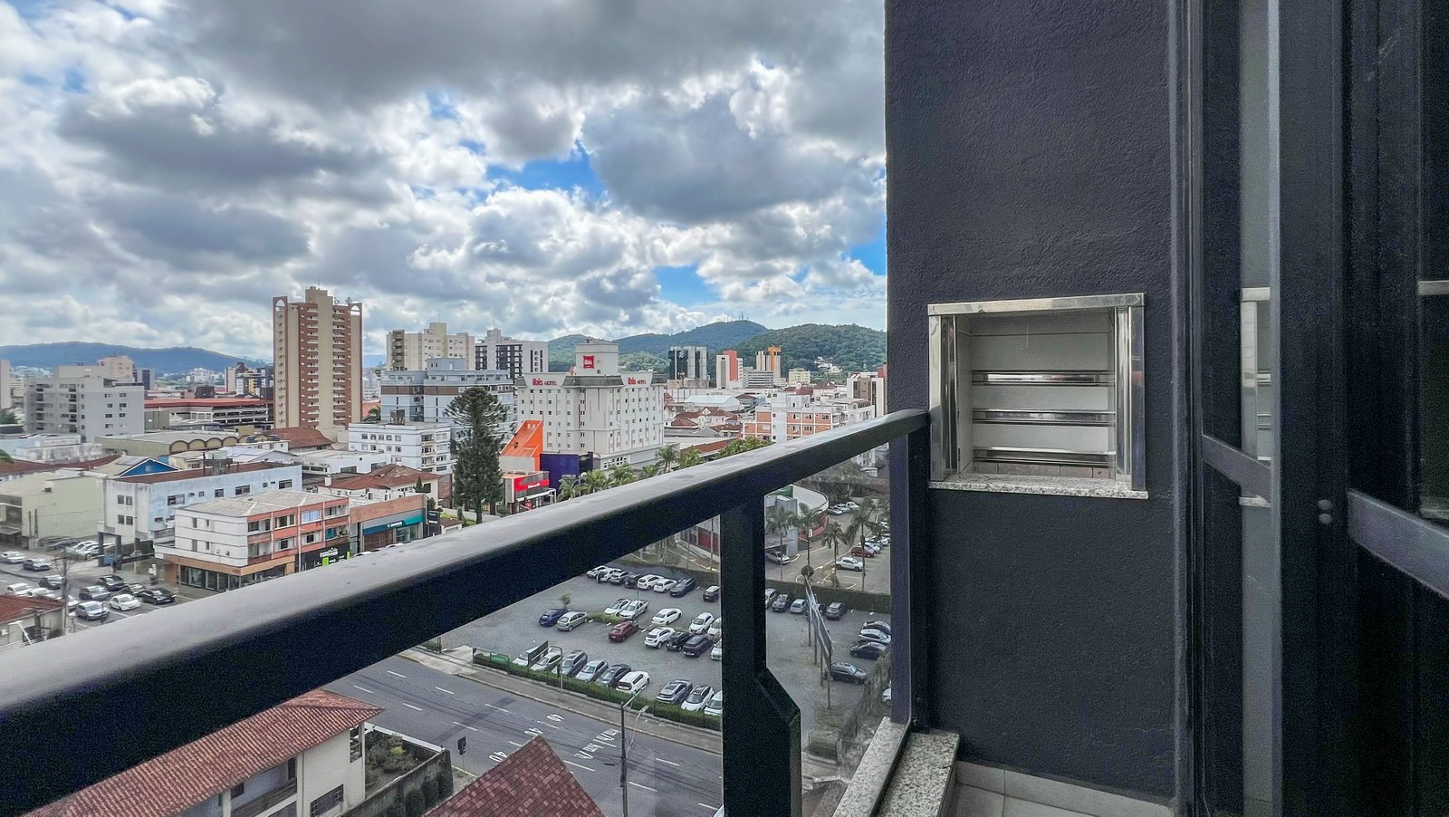 aplat-estrutura-highline-sacada-02 Apartamento no Highline Park em Joinville (SC) | ESTRUTURA