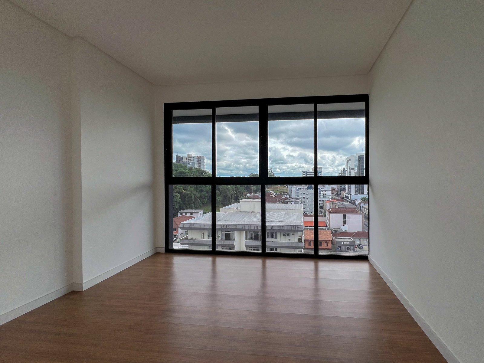 aplat-estrutura-highline-sala-02 Apartamento no Highline Park em Joinville (SC) | ESTRUTURA