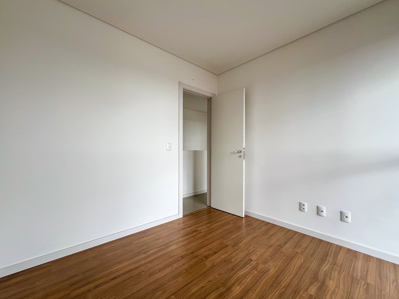 aplat-estrutura-highline-sala-03 Apartamento no Highline Park em Joinville (SC) | ESTRUTURA