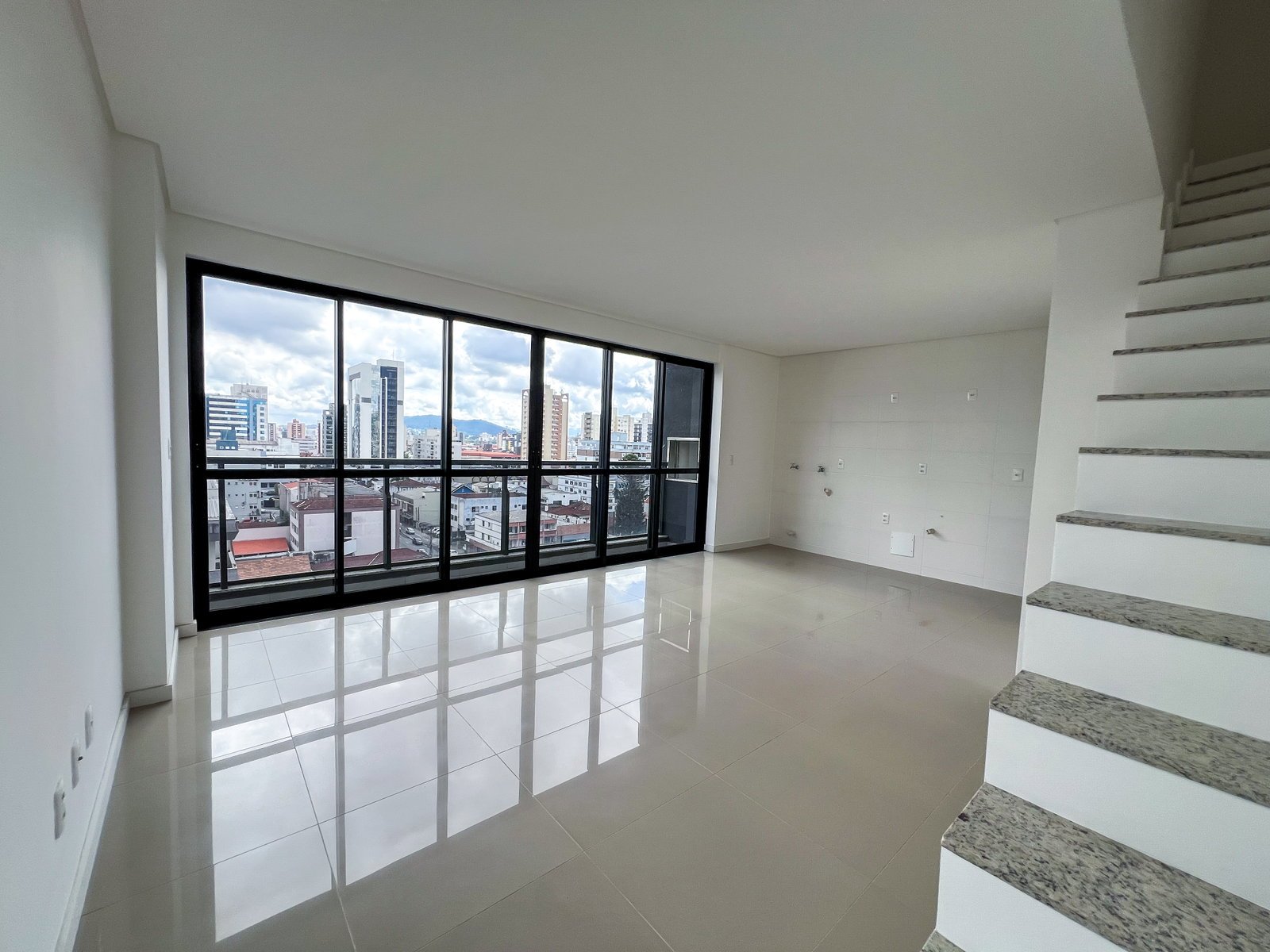 aplat-estrutura-highline-sala-05 Apartamento no Highline Park em Joinville (SC) | ESTRUTURA