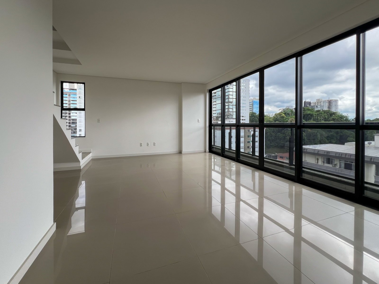 aplat-estrutura-highline-sala-06 Apartamento no Highline Park em Joinville (SC) | ESTRUTURA