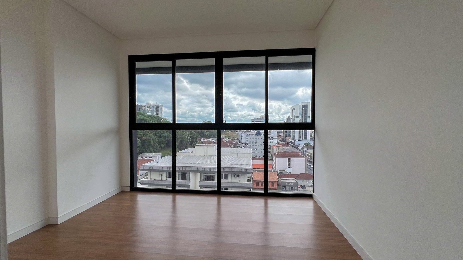 aplat-estrutura-highline-sala-07 Apartamento no Highline Park em Joinville (SC) | ESTRUTURA