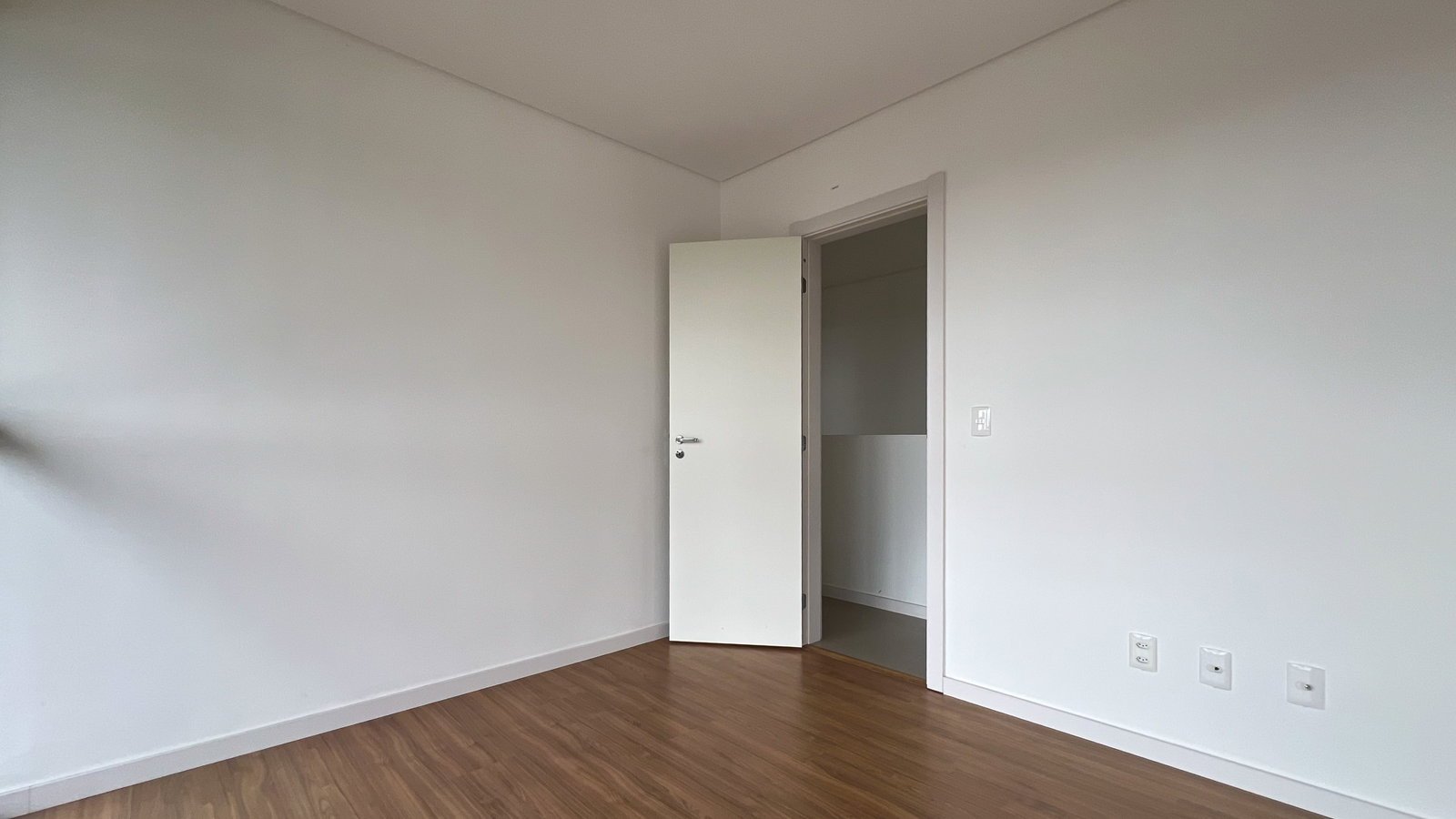 aplat-estrutura-highline-sala-09 Apartamento no Highline Park em Joinville (SC) | ESTRUTURA