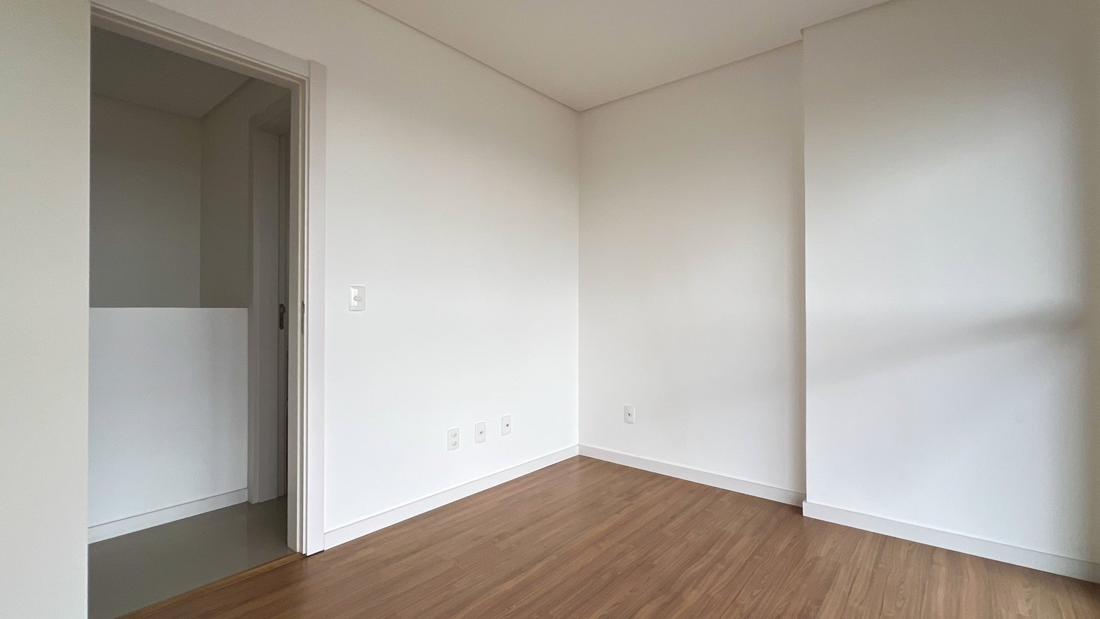 aplat-estrutura-highline-sala-10 Apartamento no Highline Park em Joinville (SC) | ESTRUTURA