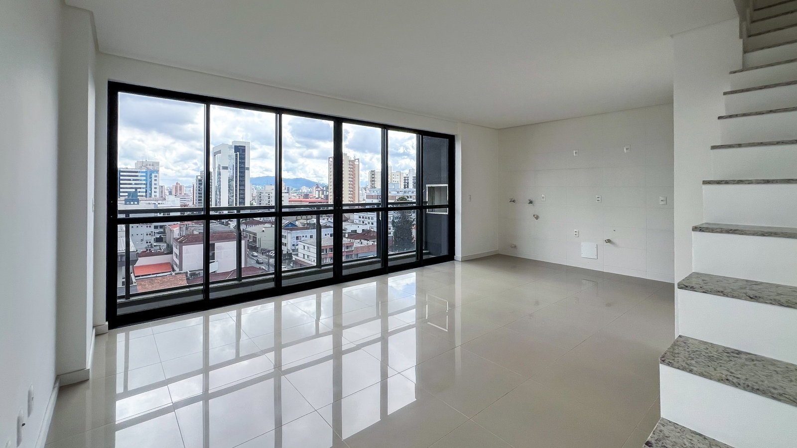 aplat-estrutura-highline-sala-11 Apartamento no Highline Park em Joinville (SC) | ESTRUTURA