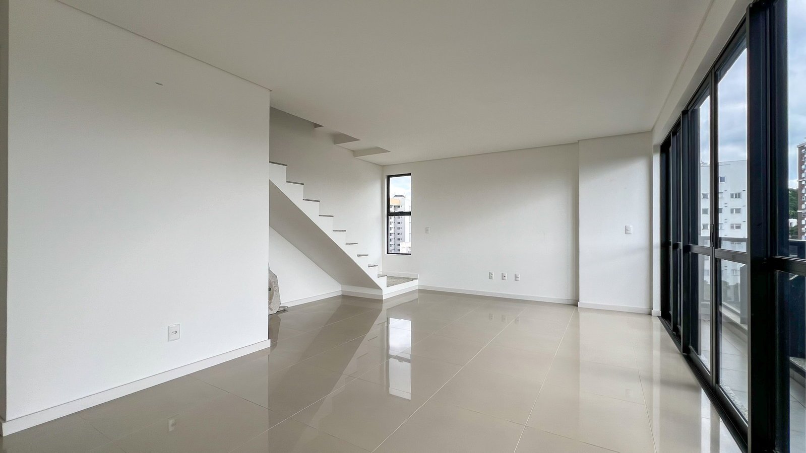 aplat-estrutura-highline-sala-12 Apartamento no Highline Park em Joinville (SC) | ESTRUTURA