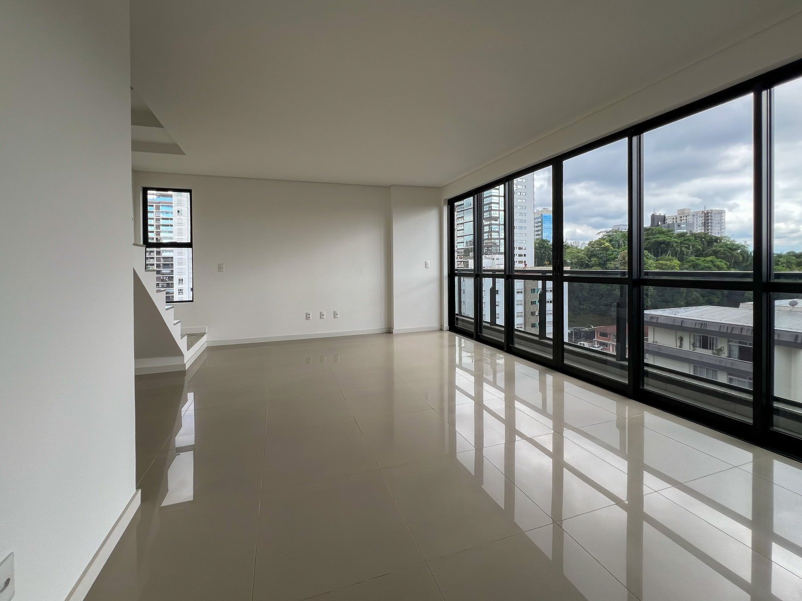 aplat-estrutura-highline-sala-13 Apartamento no Highline Park em Joinville (SC) | ESTRUTURA