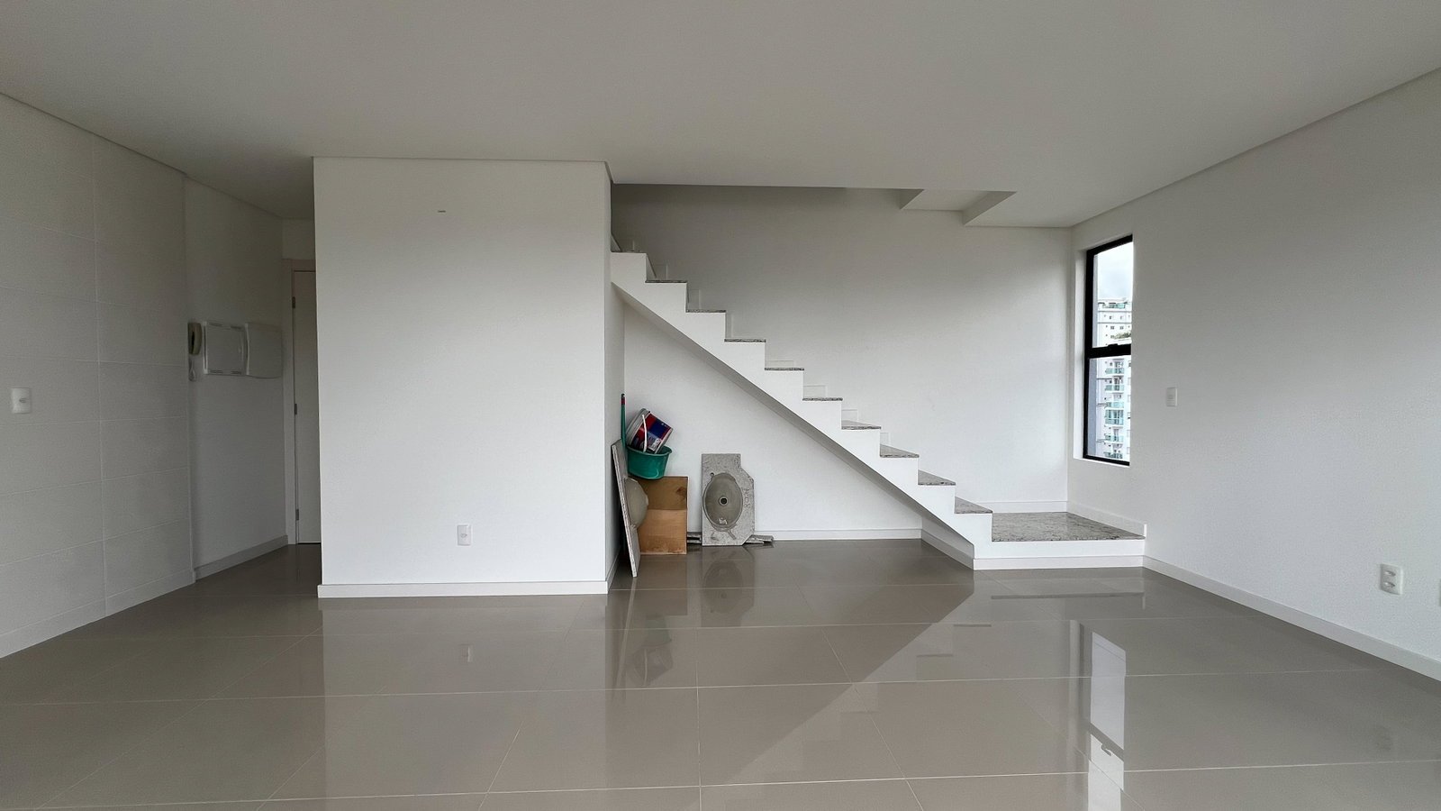 aplat-estrutura-highline-sala-14 Apartamento no Highline Park em Joinville (SC) | ESTRUTURA
