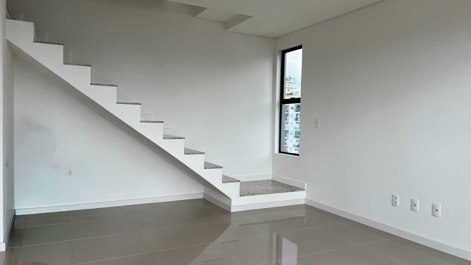 aplat-estrutura-highline-sala-15 Apartamento no Highline Park em Joinville (SC) | ESTRUTURA