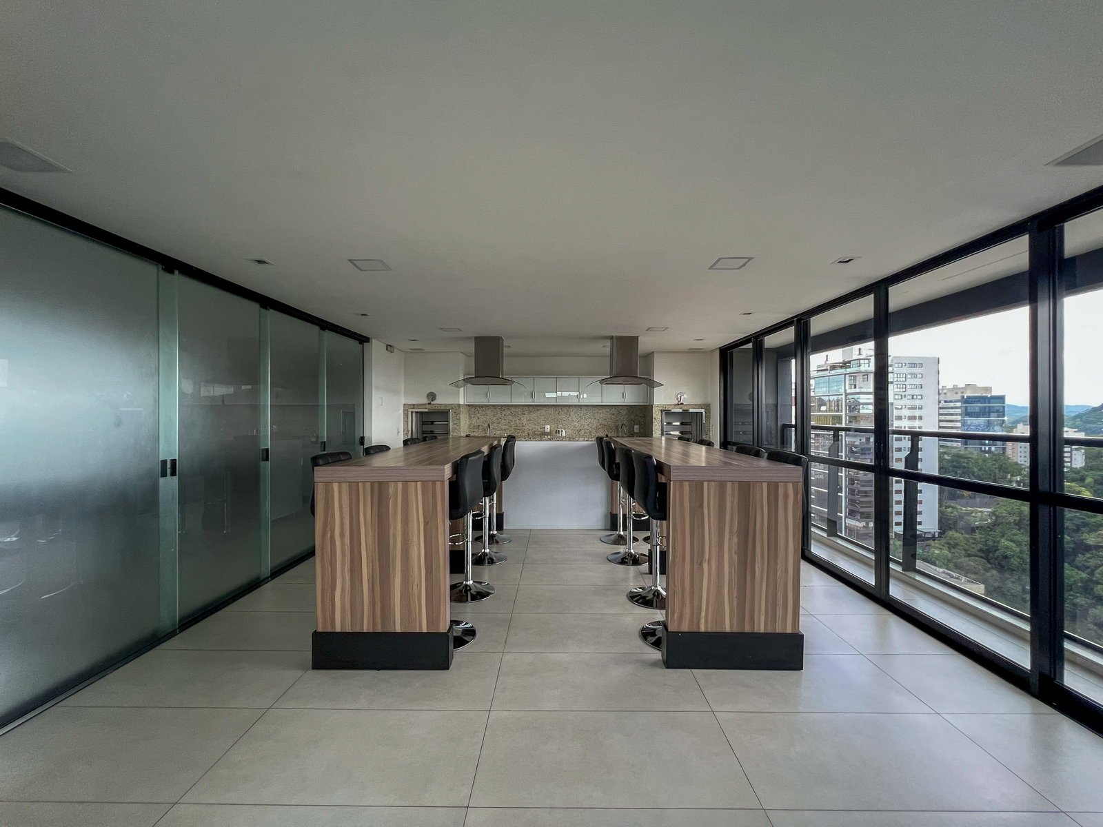 aplat-estrutura-highline-salao-gourmet-01 Apartamento no Highline Park em Joinville (SC) | ESTRUTURA