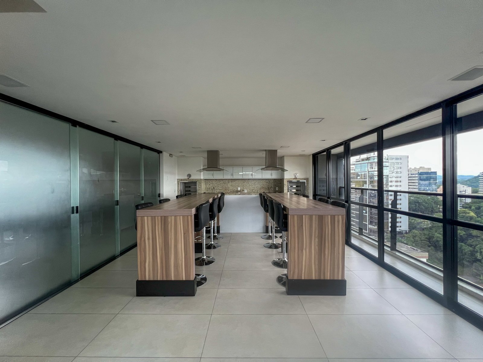 aplat-estrutura-highline-salao-gourmet-03 Apartamento no Highline Park em Joinville (SC) | ESTRUTURA