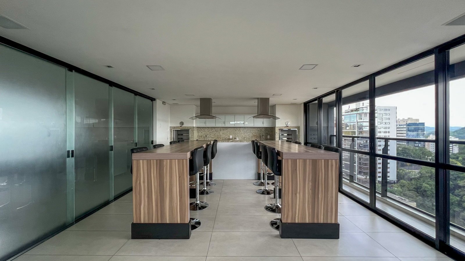 aplat-estrutura-highline-salao-gourmet-04 Apartamento no Highline Park em Joinville (SC) | ESTRUTURA