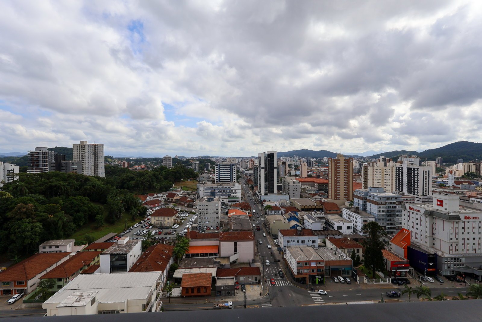 aplat-estrutura-highline-vista-01 Apartamento no Highline Park em Joinville (SC) | ESTRUTURA