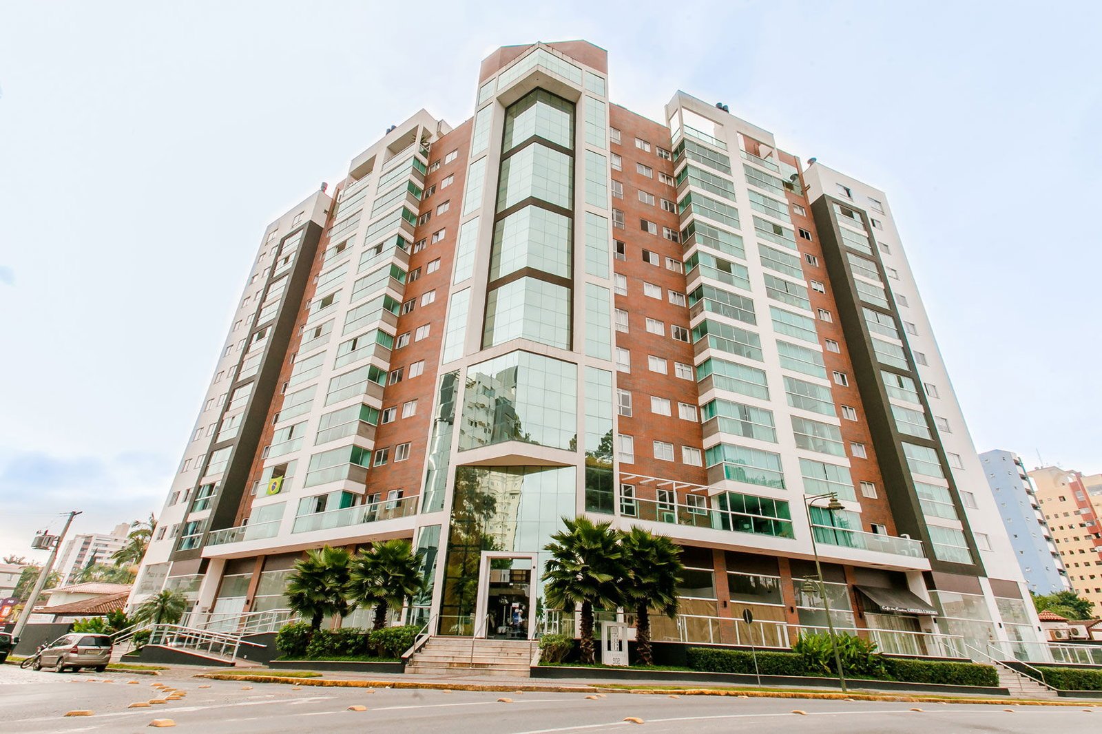 aplat-estrutura-morada-fachada-01 Apartamento no Morada Visconde em Joinville (SC) | ESTRUTURA