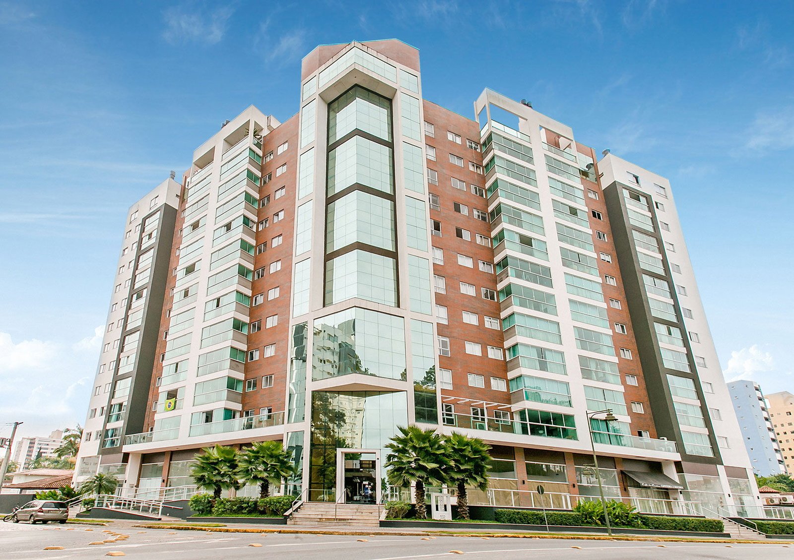 aplat-estrutura-morada-fachada-02 Apartamento no Morada Visconde em Joinville (SC) | ESTRUTURA