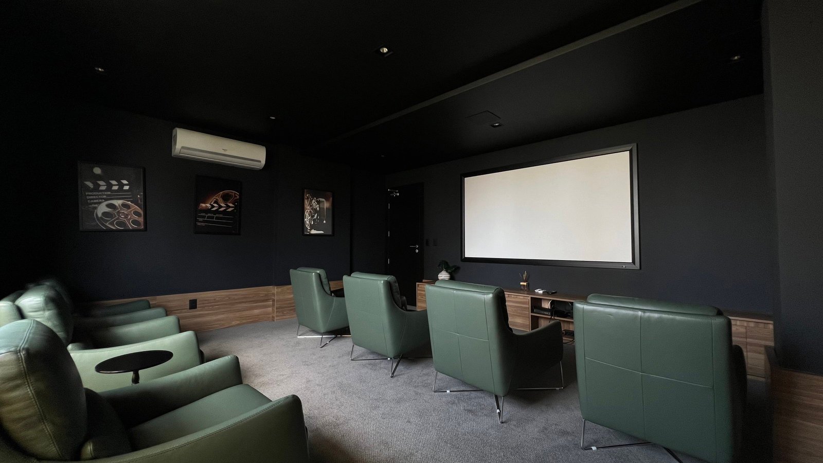 aplat-estrutura-otto-cinema-01 Apartamento no Otto Sky View em Joinville (SC) | ESTRUTURA