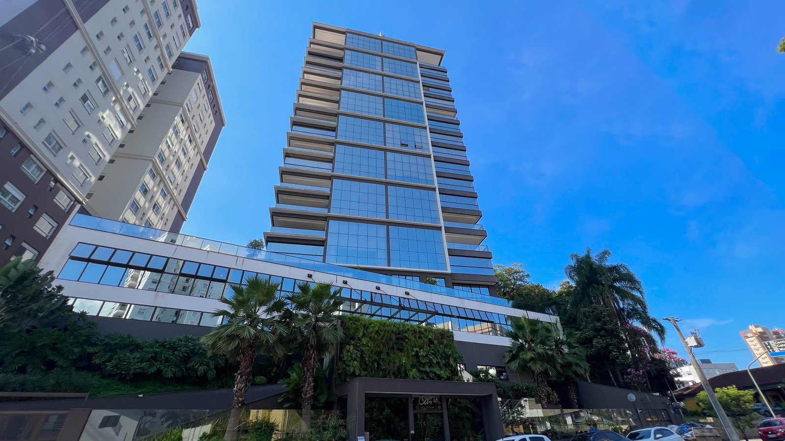 aplat-estrutura-otto-fachada-02 Apartamento no Otto Sky View em Joinville (SC) | ESTRUTURA