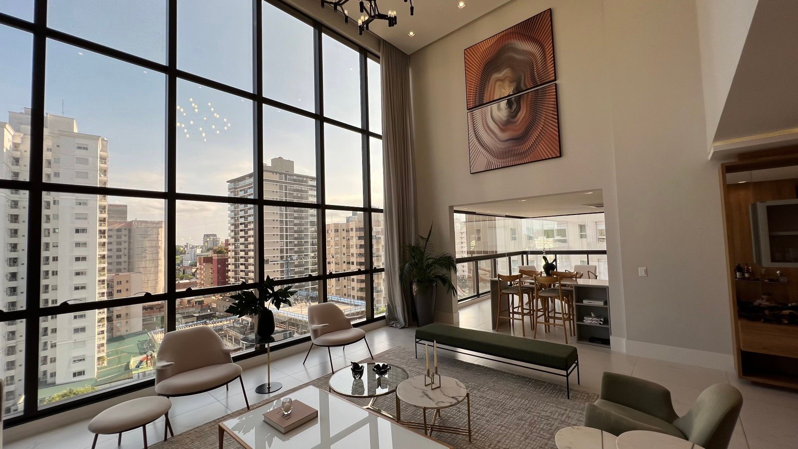 aplat-estrutura-otto-pe-direito-duplo-03 Apartamento no Otto Sky View em Joinville (SC) | ESTRUTURA
