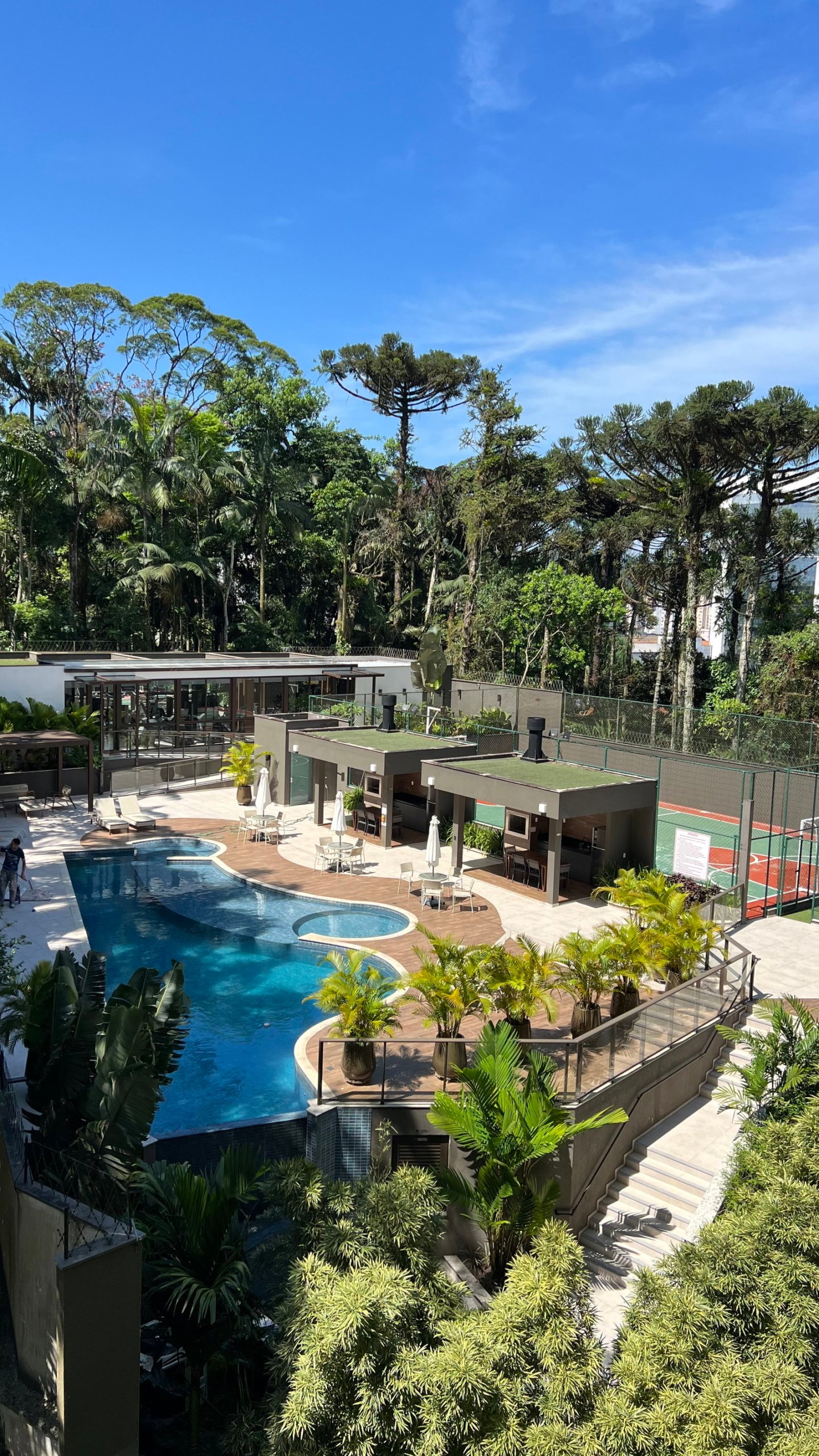 aplat-estrutura-otto-piscina-02 Apartamento no Otto Sky View em Joinville (SC) | ESTRUTURA
