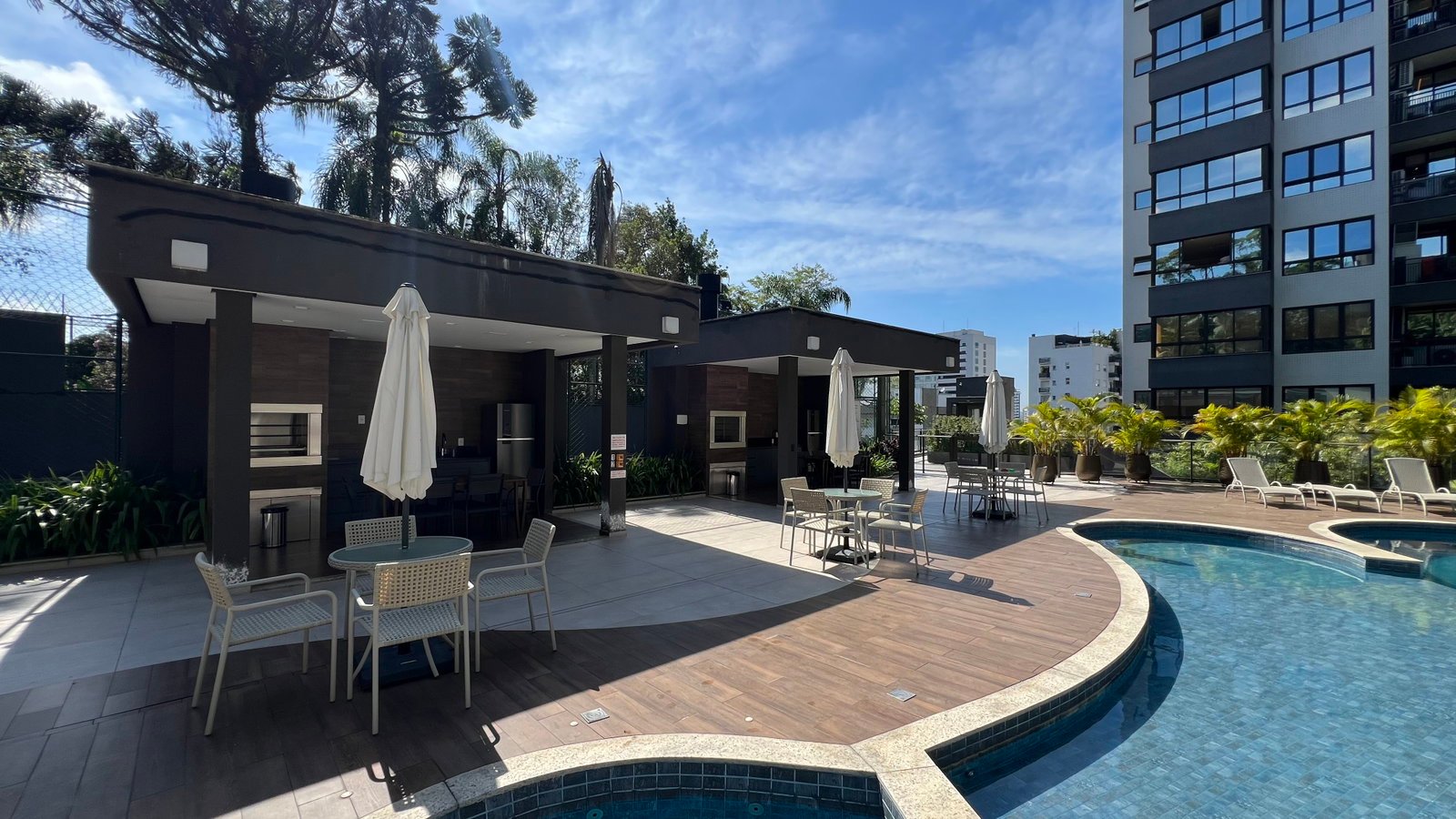 aplat-estrutura-otto-piscina-04 Apartamento no Otto Sky View em Joinville (SC) | ESTRUTURA