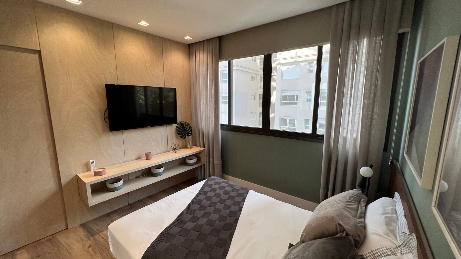 aplat-estrutura-otto-quarto-02 Apartamento no Otto Sky View em Joinville (SC) | ESTRUTURA