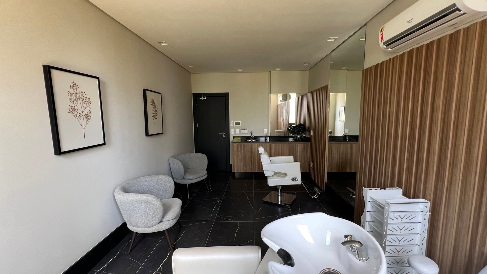aplat-estrutura-otto-spa-01 Apartamento no Otto Sky View em Joinville (SC) | ESTRUTURA